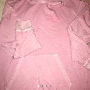 🌸 Pink Hoodie 🌸